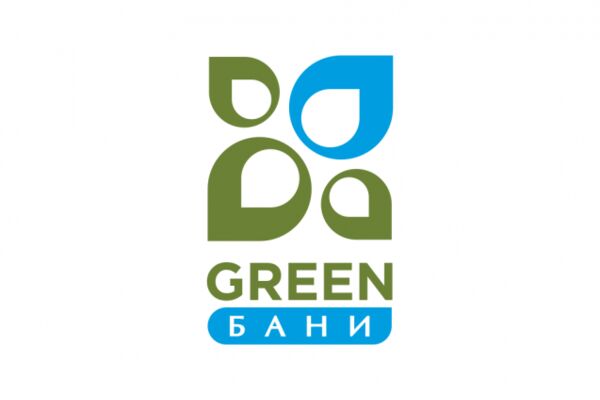 img3750899.png