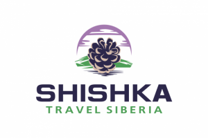 Работа 3747557