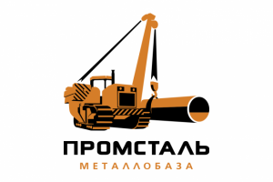 Работа 3718522