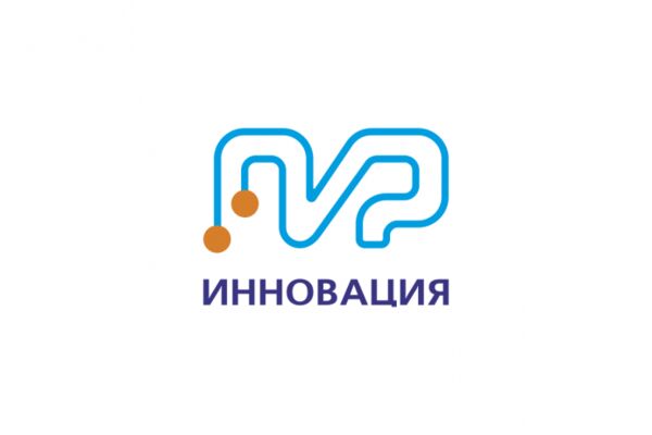 img3718527.png