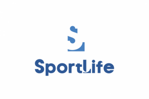 Работа 3702462