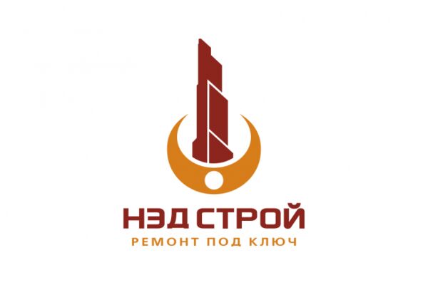 img3681796.png
