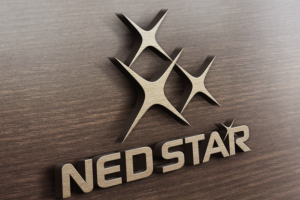 Работа 3636457