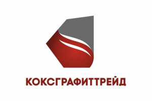 Работа 3636454