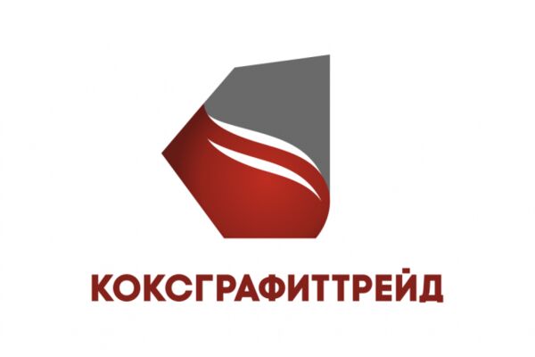 img3636454.png