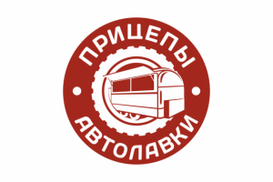 Работа 3633997