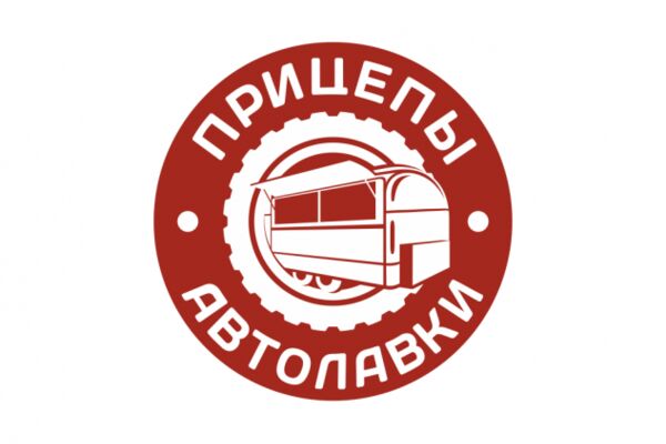img3633997.png