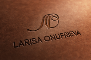 Работа 3610169