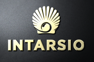 Работа 3601417