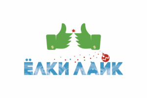 Работа 3600822