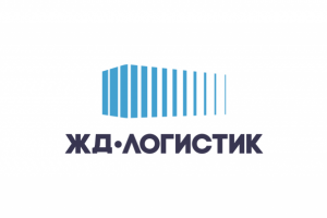 Работа 3466534