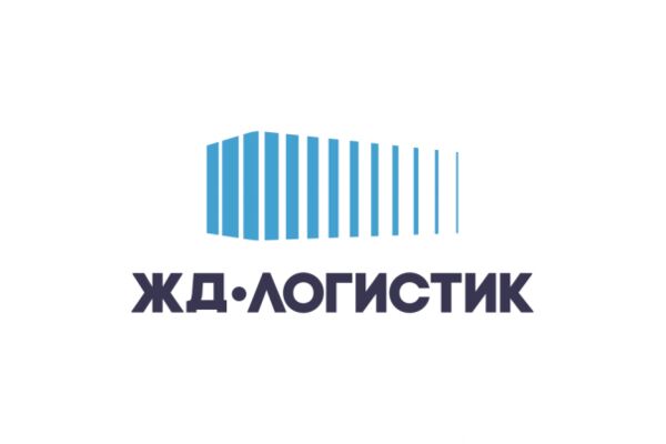 img3466534.png