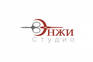 Работа 3447886