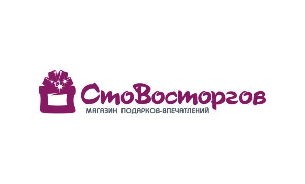 img3417603.png