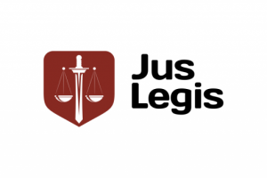 Работа 3413344