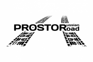 Логотип для автодома