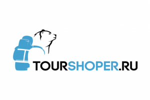 Лесная сказка