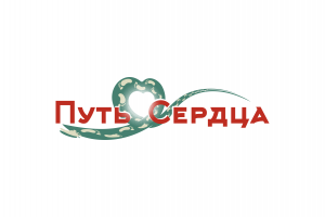 Работа 3363601