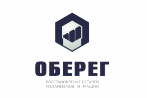 Работа 3354477