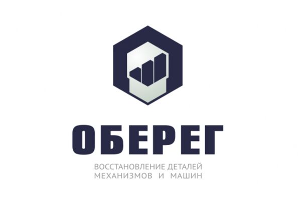img3354477.png