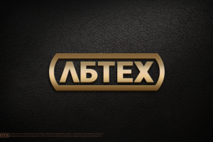 Работа 3335809