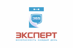 Работа 3317503