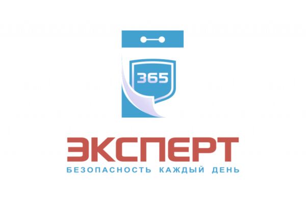 img3317503.png
