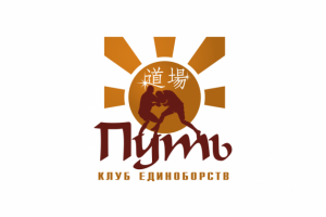 Работа 3315753