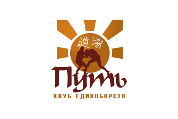 img3315753.png