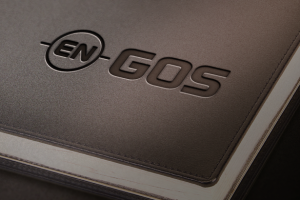 Работа 3279722