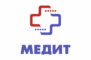 Работа 3230356