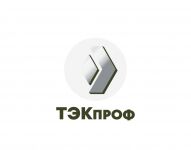 img3018667.png