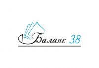 img3013343.png
