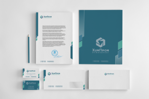 ХимПромИнжиниринг