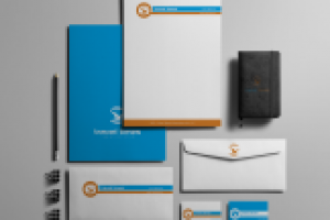 Победа в конкурсе!