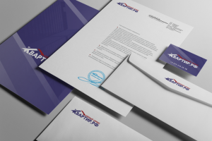 Работа 3815750