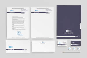 Работа 3471241