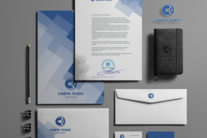 Работа 3435031