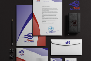 Работа 3361079