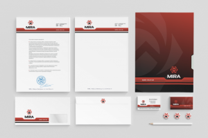 Работа 3358485