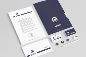 Работа 3354478