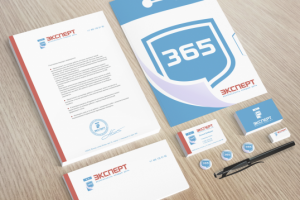 Работа 3317516