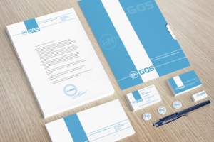 Работа 3283184