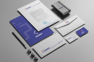 Работа 3229951