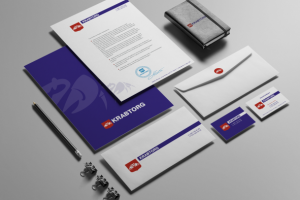 Работа 3228514