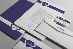 Работа 3221327