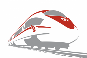 Работа 3683071