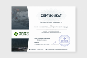 Работа 4291016