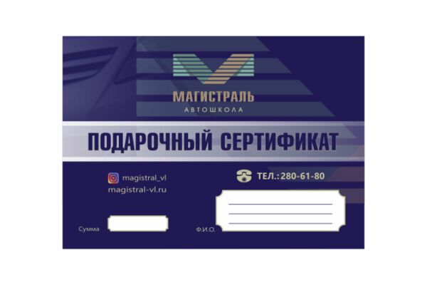 img3357755.png