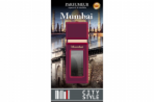 Работа 3013310